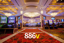 A Ascensão dos Esportes Eletrônicos: Um Novo Paradigma no Entretenimento