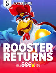 A Experiência Imersiva dos Cassinos Ao Vivo no 886v