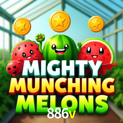 Inovações de Jogos na 886v: O Futuro das Experiências Interativas