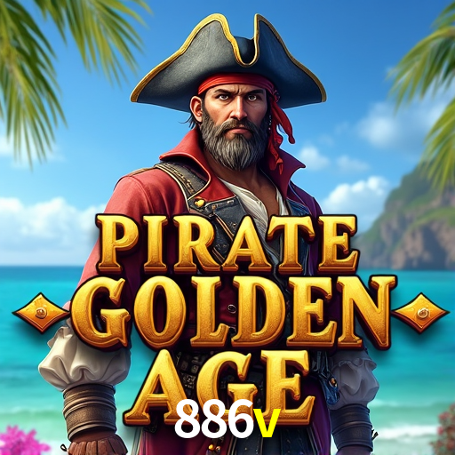 Apostas Esportivas na 886v: Um Guia Completo