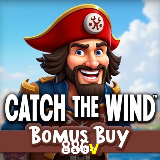 Inovações de Jogos na 886v: O Futuro das Experiências Interativas