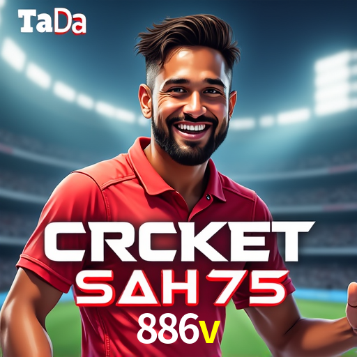 Descubra o Mundo do Cassino Online com 886v