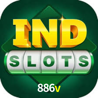 Descubra a Essência do 886v: Nossa História e Compromissos