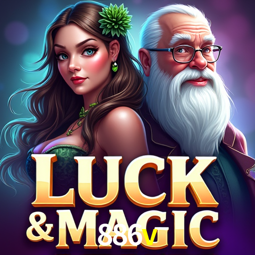 Apostas Esportivas na 886v: Um Guia Completo