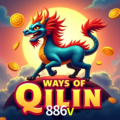 A Popularidade dos Caça-Níqueis no 886v