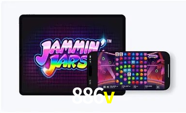 Dicas Essenciais para Melhorar seu Desempenho em Jogos de Palavras