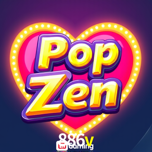 Explorando a Categoria de Eventos em Apostas na 886v