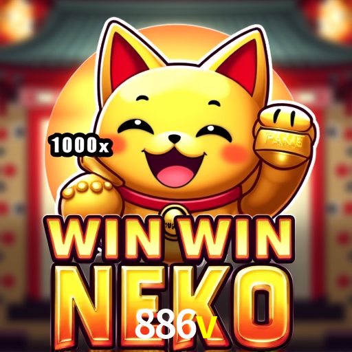 A Experiência Imersiva dos Cassinos Ao Vivo no 886v