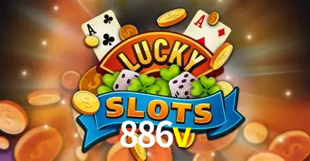 Descubra o Programa VIP da 886v: Vantagens Exclusivas para Jogadores