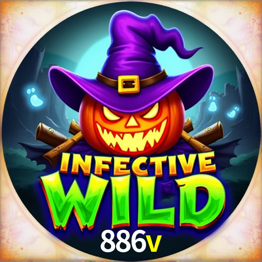 Descubra a Magia dos Jogos de Arcade no 886v