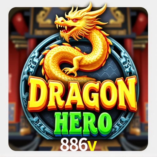 Descubra o Programa VIP da 886v: Vantagens Exclusivas para Jogadores