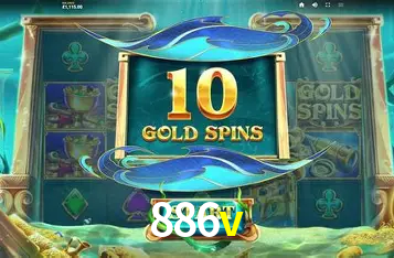 A Experiência Imersiva dos Cassinos Ao Vivo no 886v