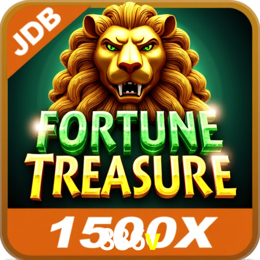 A Popularidade dos Caça-Níqueis no 886v