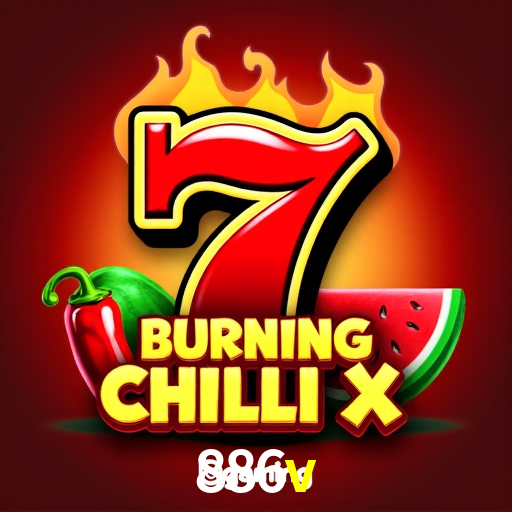 Apostas Esportivas na 886v: Um Guia Completo